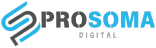 ProSoma Digital