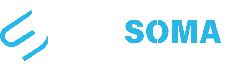ProSoma Digital